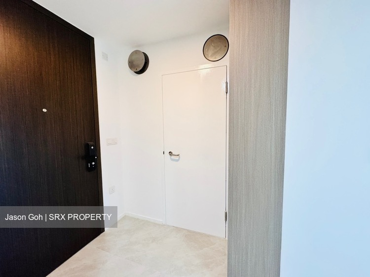 The Watergardens At Canberra (D27), Apartment #569787161
